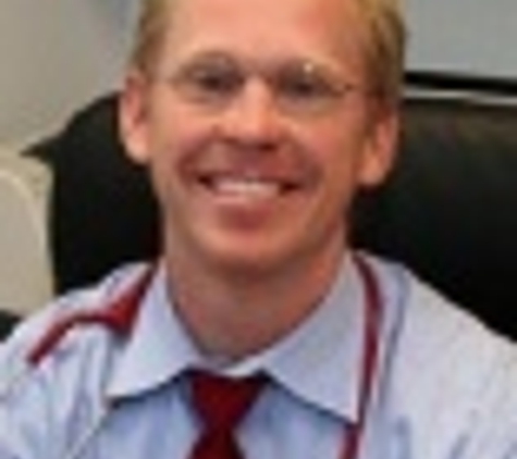 Dr. J. Ben Worsley - Fort Worth, TX