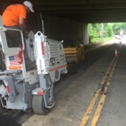 Asphalt Repair Solutions