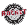 Rocket Supply gallery