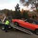 Trevor's Towing