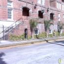 St. Johns County School District - School Districts