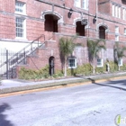St. Johns County School District