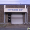 Best Machine gallery