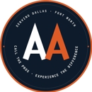 Double A Pros - Plumbers