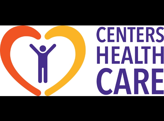 Centers Health Care - Bronx, NY