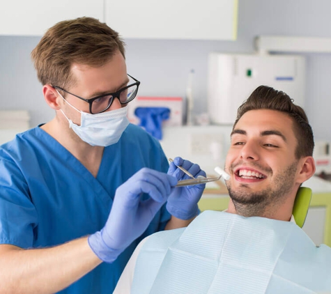 Dentists Expert - Richmond, IN
