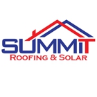 Summit Construction And Development