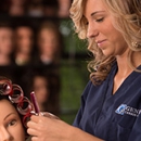 Genesis Career College - Beauty Schools