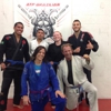 ATP Brazilian Jiu Jitsu gallery