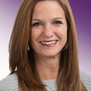 Kelly Tolcher, PNP - Nurses
