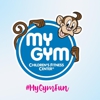 My Gym gallery