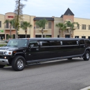 Southern Comfort Limousine Service - Limousine Service