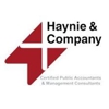 Haynie & Company gallery