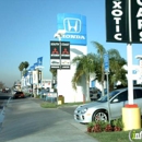 Power Honda Costa Mesa - Automobile Parts & Supplies