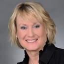 Edward Jones - Financial Advisor: Barb McNally, AAMS™ - Financial Services