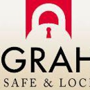 Grah Safe Lock Inc - Locks & Locksmiths