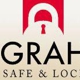 Grah Safe Lock Inc