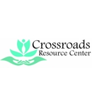 Crossroads Resource Center - Moses Lake - Abortion Alternatives