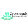Crossroads Resource Center - Moses Lake