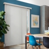 Budget Blinds of Palo Alto, Cupertino and Saratoga gallery