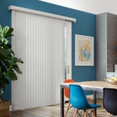 Budget Blinds of Palo Alto, Cupertino and Saratoga - Draperies, Curtains & Window Treatments