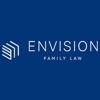 Envision Family Law gallery