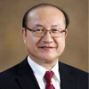 Dr. John B Lee, MD gallery