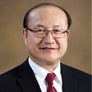 Dr. John B Lee, MD - Physicians & Surgeons, Pediatrics