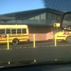 New Madrid Co School District R1 Matthews Elementary School