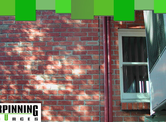Underpinning Resources - Prospect Vale, TAS. We offer a complete service.