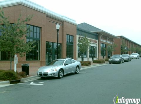 Esmith It Consulting, Inc - Huntersville, NC