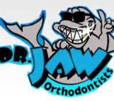 Dr. JAW Orthodontists - Sahuarita, AZ