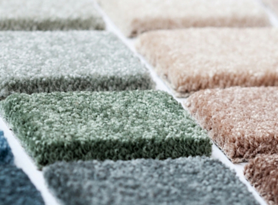 Modern Floors Carpet One - Walled Lake, MI