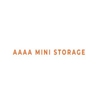 AAAA Mini Storage gallery