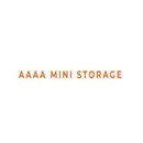 AAAA Mini Storage - Delivery Service