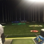 Topgolf