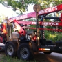 Affordable Heights Tree & Crane Service