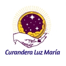 Curandera Luz María - Psychics & Mediums