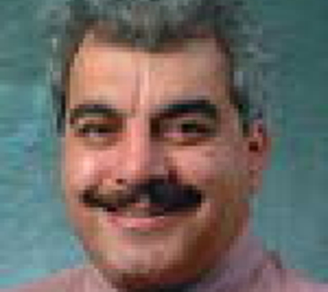 Dr. Emad Zeitouneh, MD - Halethorpe, MD