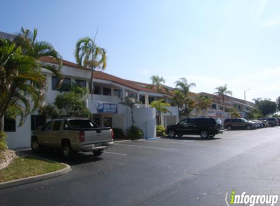 Phil Deems Real Estate - Cape Coral, FL