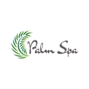 palm massage spa - Massage Therapists