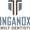 Tonganoxie Family Dentistry gallery