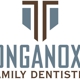 Tonganoxie Family Dentistry