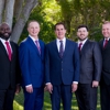 Bull River Wealth Management - Ameriprise Financial Services gallery