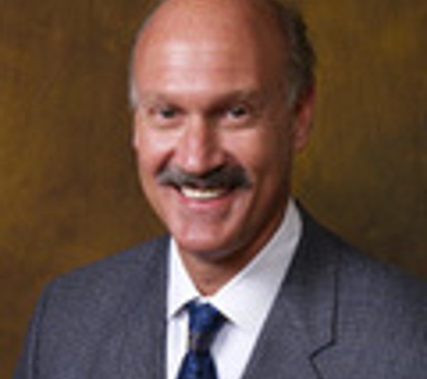 Dr. Murray Rosenbaum, MD - Fort Lauderdale, FL