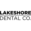 Lakeshore Dental Co. - Dentists
