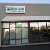 Tiny's Quik Cash gallery