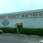 The Original Mattress Factory