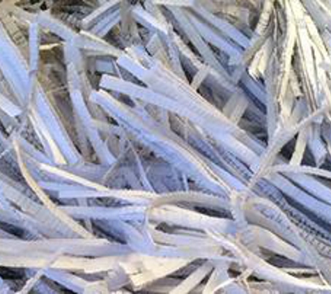 Absolute Mobile Shredding & Document Destruction - Sioux City, IA