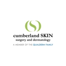 Jessica Locke, FNP - Physicians & Surgeons, Dermatology